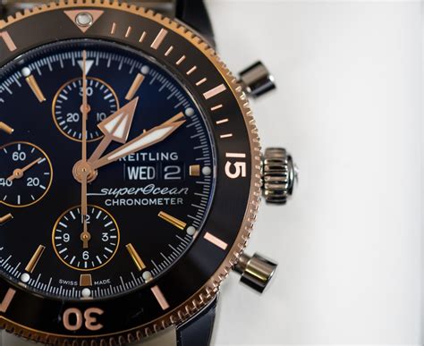 breitling de uhren|Breitling uhren alle modelle.